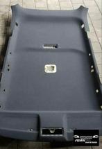 Hemel zwart zwarte Bmw 3-Serie E46 touring, Auto-onderdelen, Interieur en Bekleding, Ophalen of Verzenden, Gebruikt, BMW