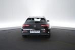 (2BES288) MERCEDES-BENZ CLA SB, Auto's, Stof, Gebruikt, Euro 6, 136 pk