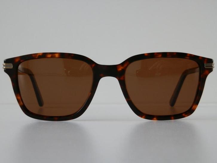 Oliver Peoples zonnebril. Unisex., Handtassen en Accessoires, Zonnebrillen en Brillen | Dames, Zo goed als nieuw, Zonnebril, Overige merken