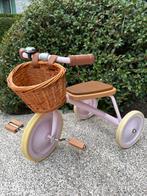 Banwood driewieler, Fietsen en Brommers, Ophalen, Zo goed als nieuw