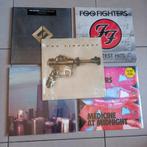 Foo Fighters, Cd's en Dvd's, Ophalen of Verzenden, Nieuw in verpakking