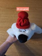 Pluche Le Lombard 2002 Dommel, Verzamelen, Ophalen of Verzenden, Gebruikt, Beeldje of Figuurtje