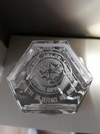 Val St Lambert, Enlèvement ou Envoi