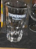 Gueuze.Kriek.Lambic.Girardin.Cantillon.Timmermans.D 127, Verzamelen, Ophalen of Verzenden, Zo goed als nieuw, Glas of Glazen, Overige merken