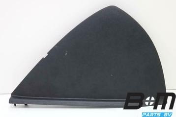Afdekking dashboard rechts Audi A1 Sportback beschikbaar voor biedingen