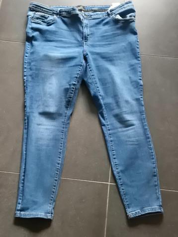 Vero Moda denim - Maat 50 beschikbaar voor biedingen