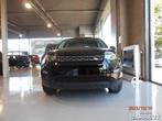 Land Rover DISCOVERY SPORT DIESEL 2019 'THE LEGEND' 2.0 TD4, Auto's, Land Rover, Te koop, 147 pk, Discovery Sport, Airconditioning