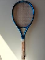 Babolat Pure Drive Lite 270g, L2, Ophalen of Verzenden, Zo goed als nieuw, Racket