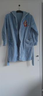 Peignoir sortie de bain Disney taille 10 ans, Enlèvement, Autres marques