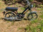 Peugeot 103 dubbele variator, Fietsen en Brommers, Brommers | Peugeot, Ophalen of Verzenden, Zo goed als nieuw