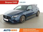 Mercedes-Benz A-Klasse 35 AMG A 35 AMG 4Matic Edition 1, Autos, https://public.car-pass.be/vhr/de0c015e-6305-40e1-83d7-51920133316b