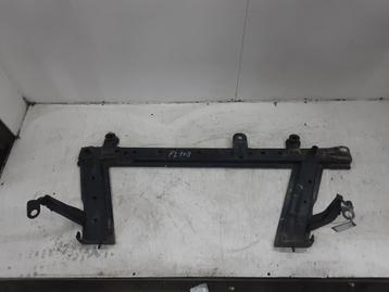 MOTORBALK Renault Captur (2R) (01-2013/-) (17019G) beschikbaar voor biedingen