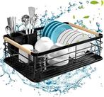 Égouttoir de cuisine | LIVRAISON GRATUITE, Maison & Meubles, Cuisine | Vaisselle, Neuf, Assiettes(s), -, -