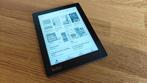 Kobo AURA e-reader, Computers en Software, E-readers, Gebruikt, 6 inch of minder, Kobo, Ophalen of Verzenden