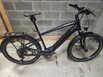 Specialized Turbo Vado  5.0, 55 tot 59 cm, Ophalen, Zo goed als nieuw, 50 km per accu of meer
