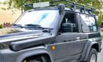NIEUW Dakrek Y60 Patrol Nissan SWB, Verzenden, Nieuw