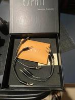 Jumper Esprit audio série Celesta, Enlèvement ou Envoi, Utilisé, Moins de 2 mètres, Autres câbles