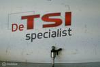 Gereviseerde Injector 1.8TSI CJS ​​06L906036J VAG, Ophalen of Verzenden, Gebruikt, Audi