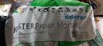 Mortel, Doe-het-zelf en Bouw, Ophalen, Zo goed als nieuw