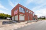 Commercieel te koop in Affligem, 5952 slpks, Immo, 990 m², Overige soorten, 305 kWh/m²/jaar