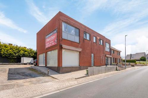 Commercieel te koop in Affligem, 5952 slpks, Immo, Huizen en Appartementen te koop, Overige soorten, D