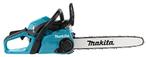 kettingzaag Makita EA3601F, Doe-het-zelf en Bouw, Gereedschap | Zaagmachines, Ophalen, Kettingzaag, Zo goed als nieuw, Makita