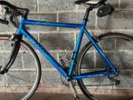 Ghost GSR racefiets, Ophalen, Zo goed als nieuw, Aluminium