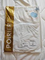 Onderrok trouwkleed ecru medium - nieuw, Kleding | Dames, Trouwkleding en Trouwaccessoires, Overige kleuren, Nieuw, Ophalen of Verzenden