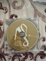 Natalia Wisegirl Sony Music, CD & DVD, Comme neuf, Enlèvement