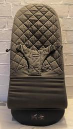 Wipper BabyBjörn, Kinderen en Baby's, Wipstoeltjes, Wipstoel, Ophalen, Overige merken, Met gordel(s) of riempje(s)