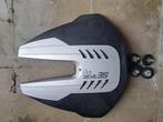 hydrofoil SE sport 400, Watersport en Boten, Ophalen, Zo goed als nieuw, Motorboot