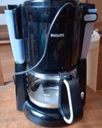 Koffiezet Philips, zelden gebruikt, werkt nog perfect, Ophalen of Verzenden, Zo goed als nieuw