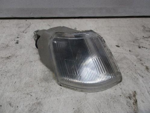 KNIPPERLICHT RECHTS VOOR Citroën Xantia Break (X1 / 2), Auto-onderdelen, Verlichting, Citroën, Gebruikt