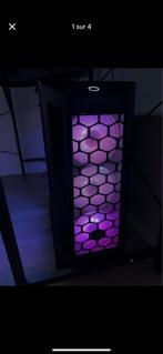 Pc Gamer en très bon état, Enlèvement, Comme neuf, 16 GB, SSD