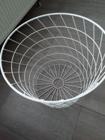 IKEA KVISTBRO opbergtafel, Ophalen, Minder dan 45 cm, Minder dan 55 cm, Gebruikt