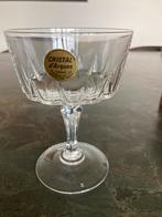 Champagne coupes, Collections, Verres & Petits Verres, Enlèvement, Neuf