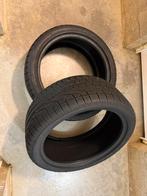 Pirelli Sottozero serie II runflat 245/35 R18 92V, Auto-onderdelen, Banden en Velgen, Ophalen, 18 inch, 245 mm, Nieuw
