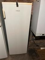 Diepvries, Ophalen, Zo goed als nieuw