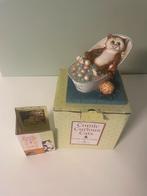 Comic & Curious Cats, Slip-Purr bath, Enlèvement, Comme neuf