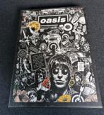 Oasis 2 DVD-verzamelbox set, Ophalen of Verzenden, Zo goed als nieuw