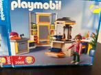 Keuken 3968 Playmobil, Ophalen, Gebruikt, Complete set