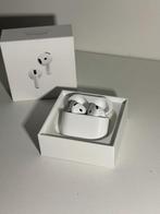 AirPods 4 en gros !!!, Ophalen of Verzenden, Zo goed als nieuw