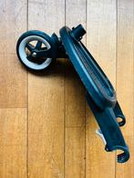 Accessoire Bugaboo cameleon, Enlèvement, Utilisé, Poussette, Bugaboo