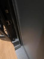 Phillips Tv, Audio, Tv en Foto, Televisies, Ophalen, Zo goed als nieuw, 4k (UHD), Philips