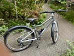 Woom 5 fiets (24 inch), Ophalen, Gebruikt, Woom