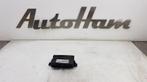 COMPUTER DIVERSEN Citroën C4 Picasso (UD / UE / UF), Gebruikt, Citroën