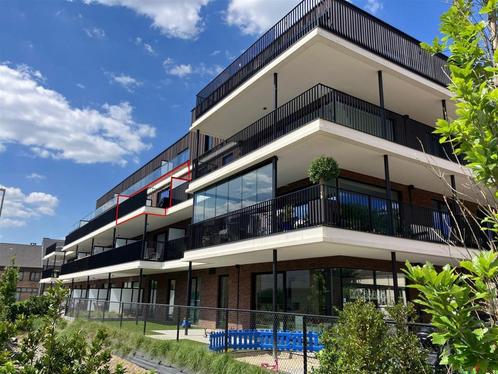 Appartement te huur in Vorselaar, 2 slpks, Immo, Huizen te huur, Appartement, A