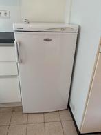 Frigo Whirlpool, Elektronische apparatuur, Koelkasten en IJskasten, Ophalen