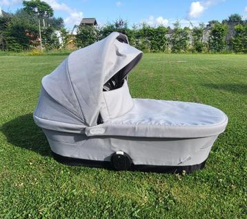 Cybex Gazelle S COT reiswieg en regenscherm beschikbaar voor biedingen
