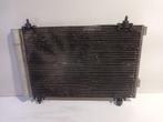 AIRCO RADIATEUR Peugeot 5008 I (0A / 0E) (0161DS2275001), Auto-onderdelen, Gebruikt, Peugeot